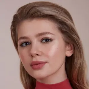 Слив Анастасия Уколова