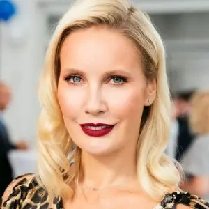 Слив Елена Летучая