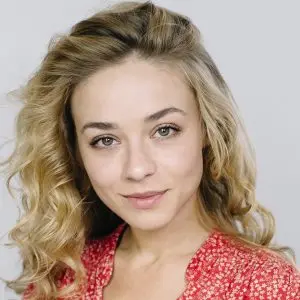 Слив Рина Гришина