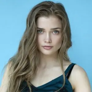 Слив Алина Ланина