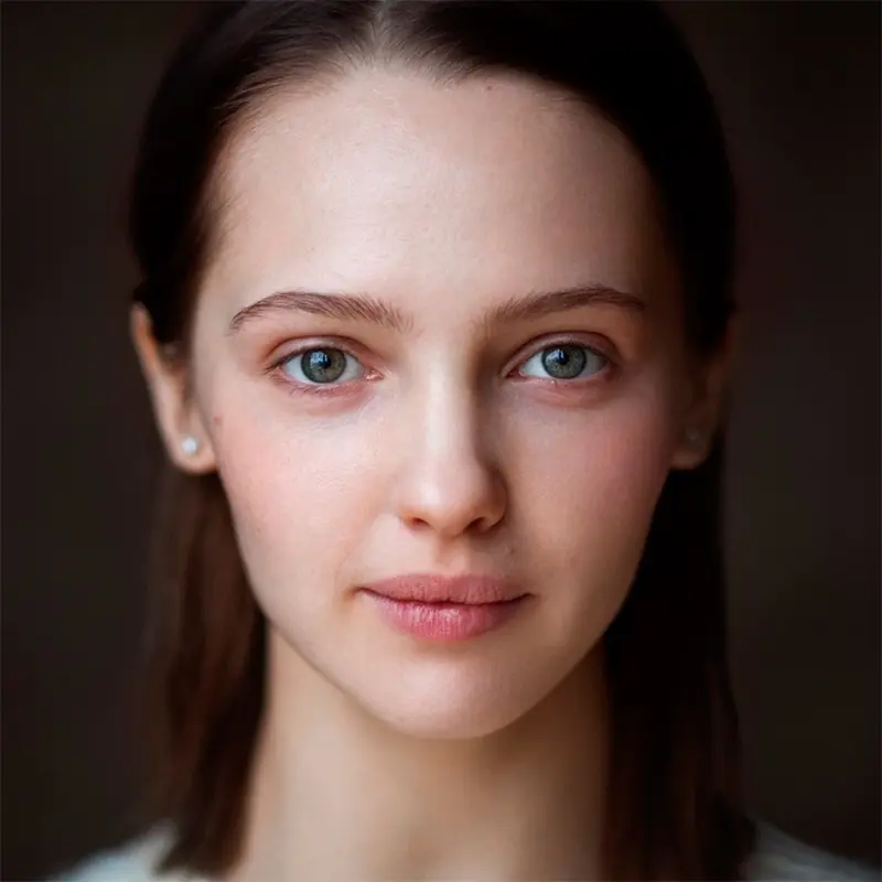 Слив Юлия Хлынина
