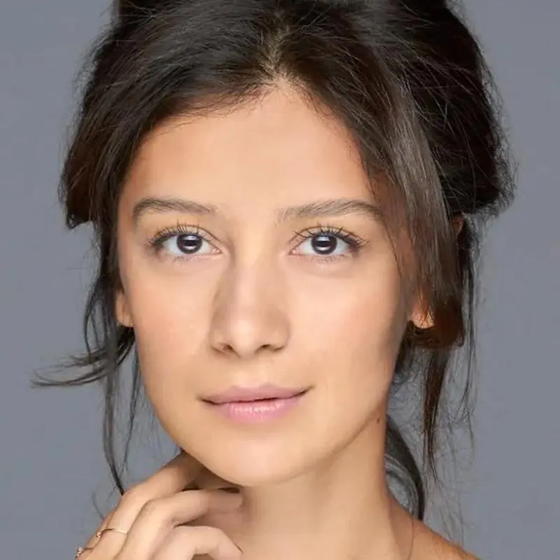 Слив Равшана Куркова
