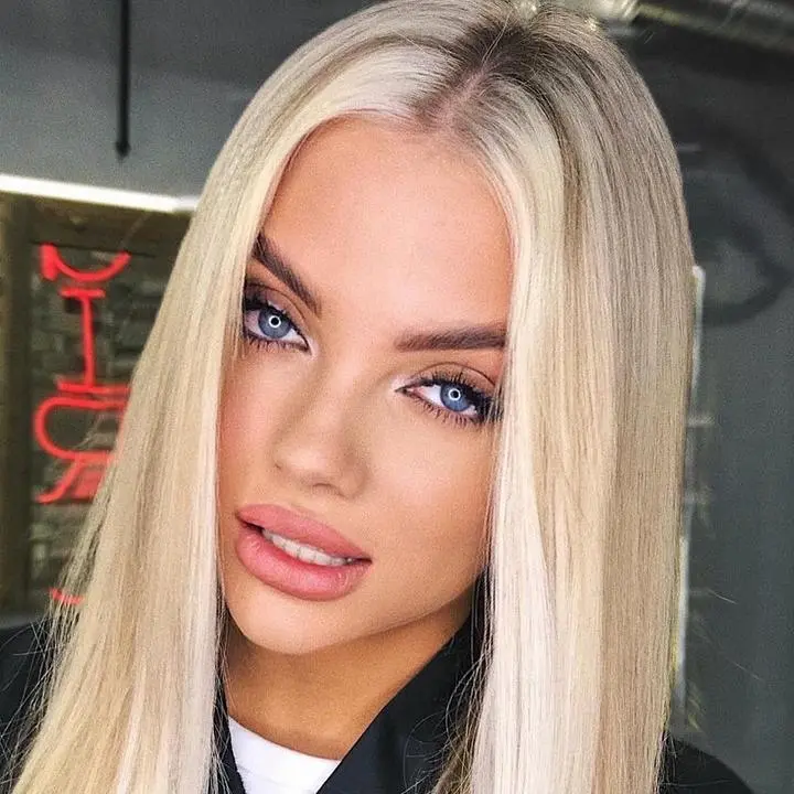 Слив Екатерина Шкуро
