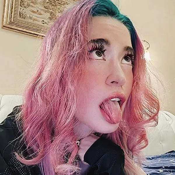 Слив Liqueen