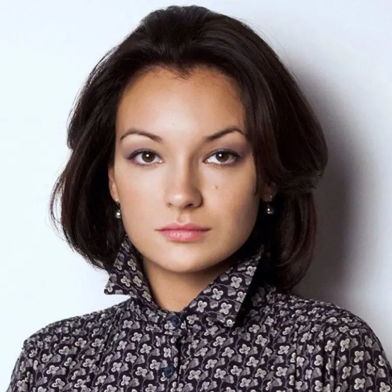 Слив Юлия Такшина