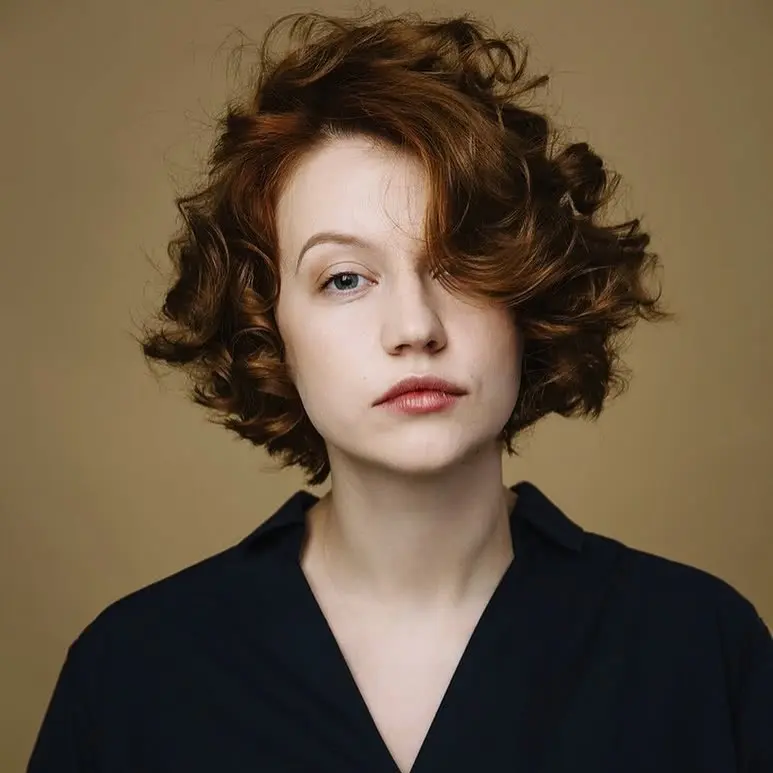 Слив Екатерина Шумакова