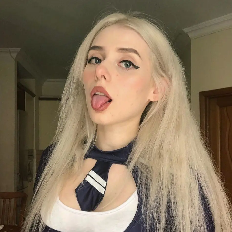 Слив Света Соллар