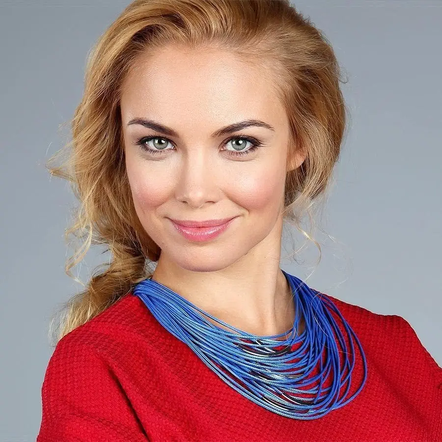 Слив Татьяна Арнтгольц