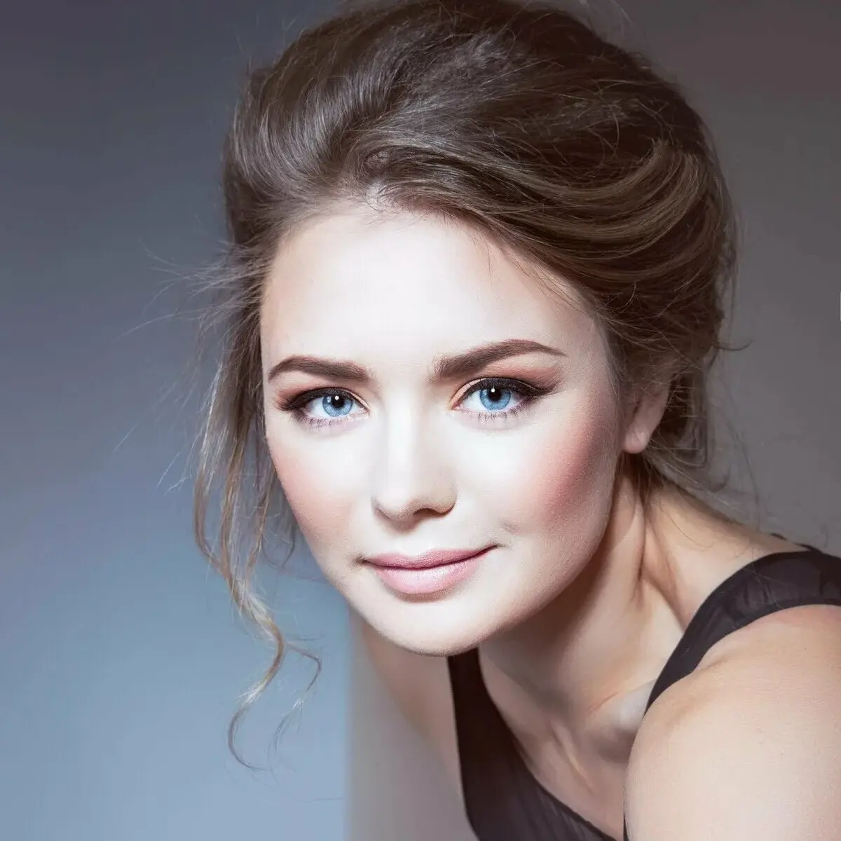 Слив Карина Разумовская