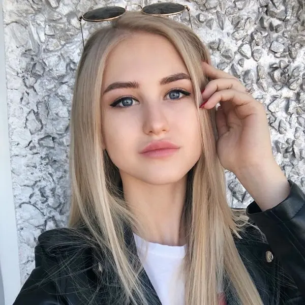 Слив Диана Астер