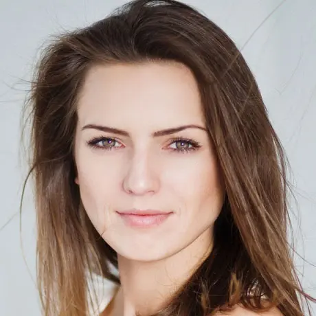 Слив Екатерина Молоховская