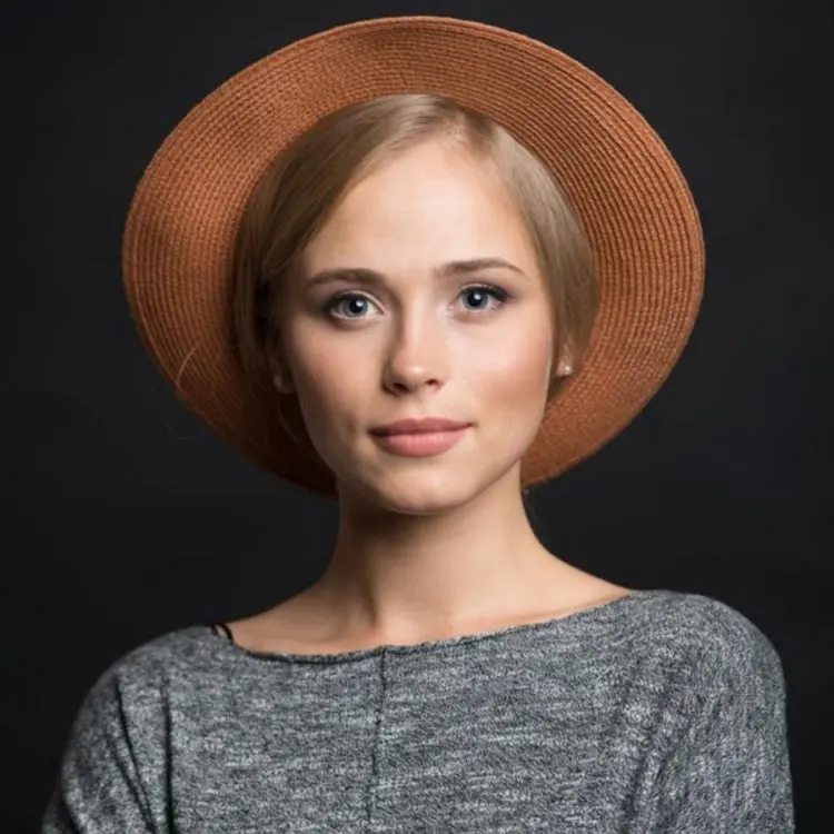 Слив Анна Кошмал