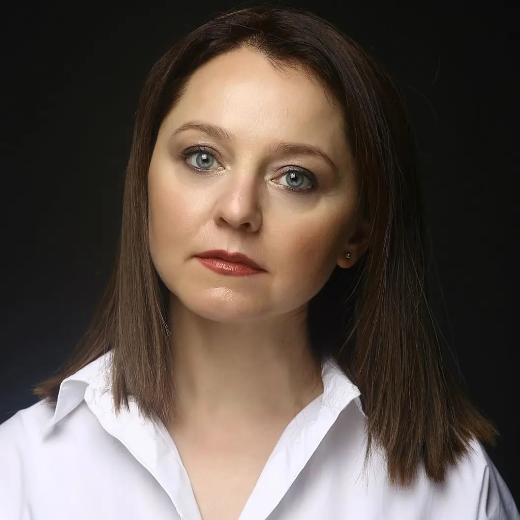 Слив Валентина Рубцова