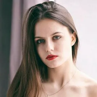 Слив Ксения Утехина