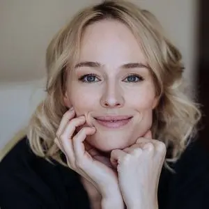 Слив Екатерина Маликова
