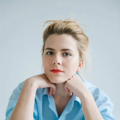 Слив Евгения Громова