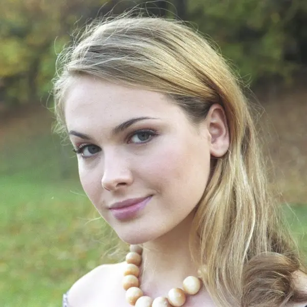 Слив Анна Горшкова