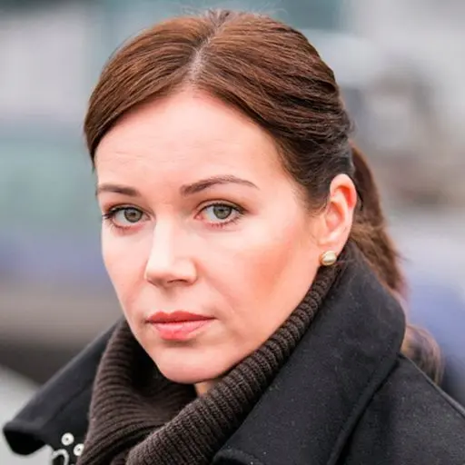 Слив Екатерина Редникова