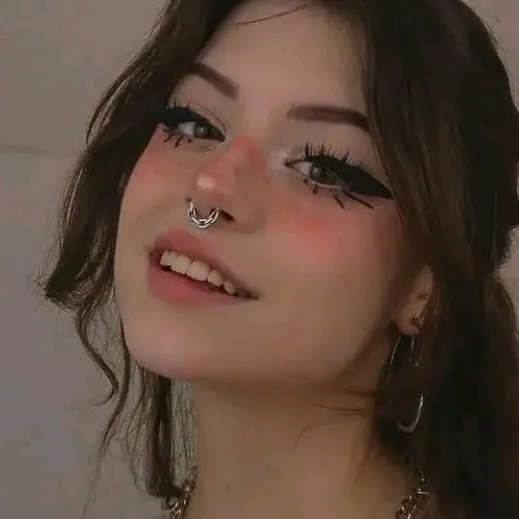 Слив Ханна Ово